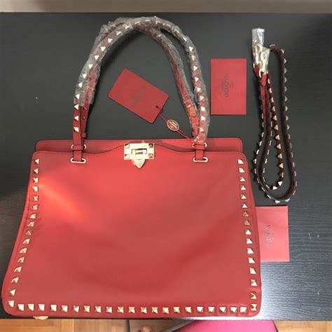 valentino fake bag|authentic valentino purses.